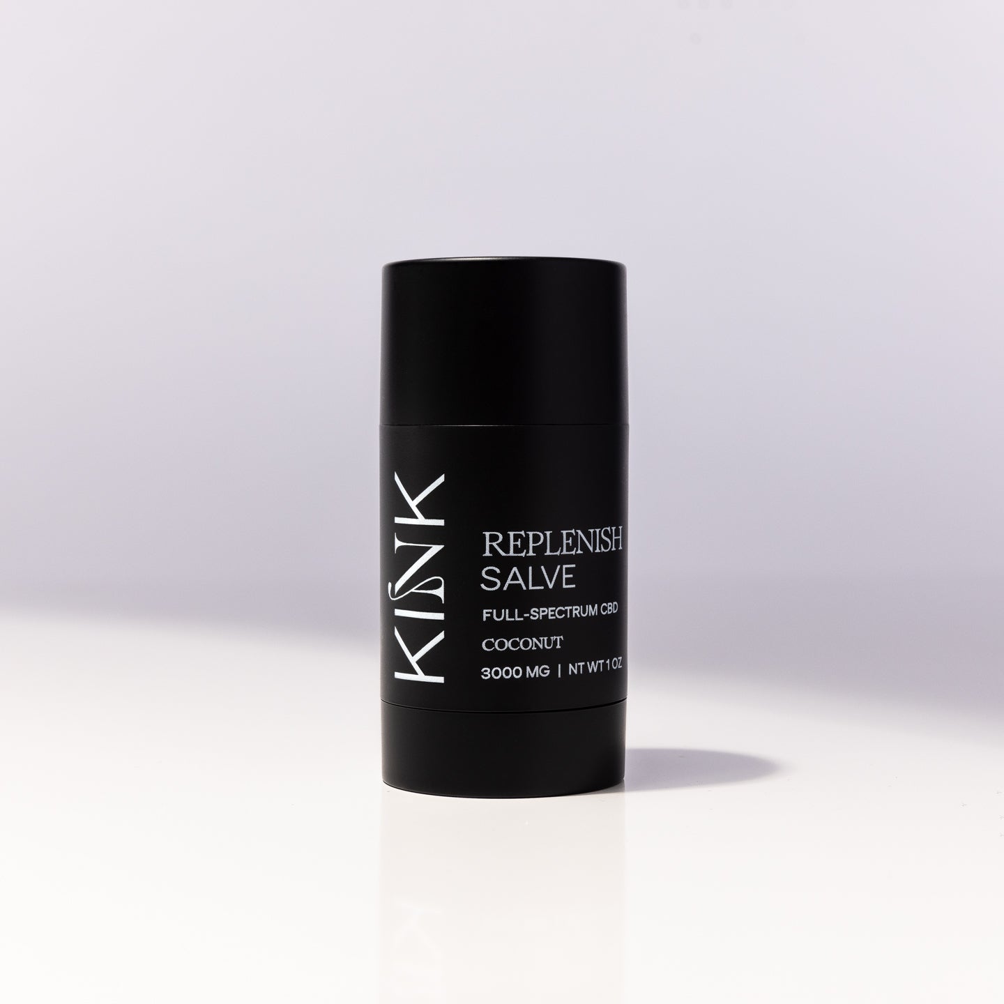 Replenish Salve Extra Strength